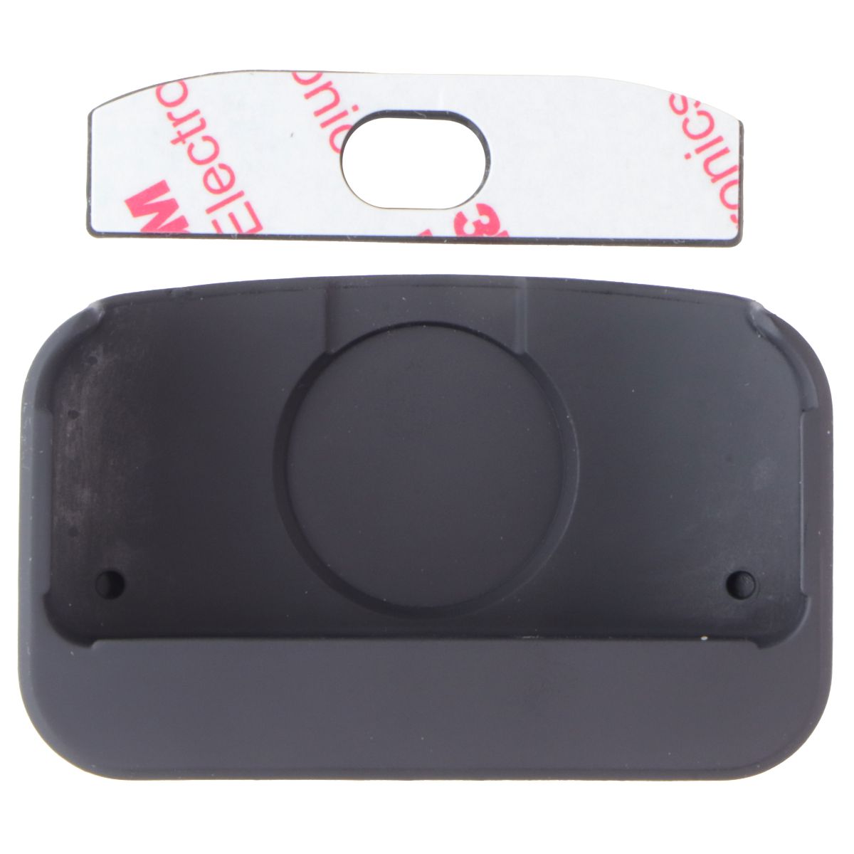 Flir One Thermal Imaging Camera for Android - 435-0003-02-00 Digital Camera - Other FLIR - Simple Cell Bulk Wholesale Pricing - USA Seller