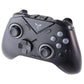 FLYDIGI Vader 4 Pro Gaming Controller for PC/NS/TV/Android/Laptop - Black Gaming/Console - Controllers & Attachments FLYDIGI - Simple Cell Bulk Wholesale Pricing - USA Seller