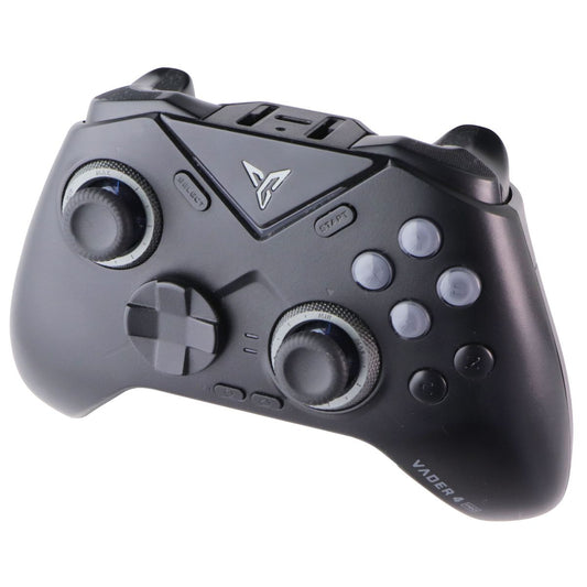 FLYDIGI Vader 4 Pro Gaming Controller for PC/NS/TV/Android/Laptop - Black Gaming/Console - Controllers & Attachments FLYDIGI - Simple Cell Bulk Wholesale Pricing - USA Seller