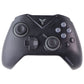 FLYDIGI Vader 4 Pro Gaming Controller for PC/NS/TV/Android/Laptop - Black Gaming/Console - Controllers & Attachments FLYDIGI - Simple Cell Bulk Wholesale Pricing - USA Seller