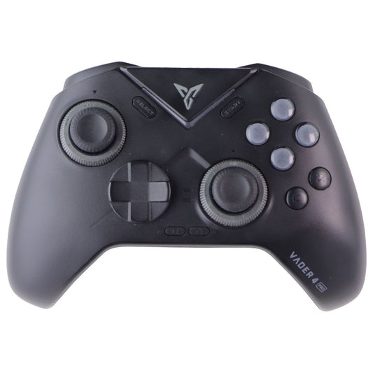 FLYDIGI Vader 4 Pro Gaming Controller for PC/NS/TV/Android/Laptop - Black Gaming/Console - Controllers & Attachments FLYDIGI - Simple Cell Bulk Wholesale Pricing - USA Seller