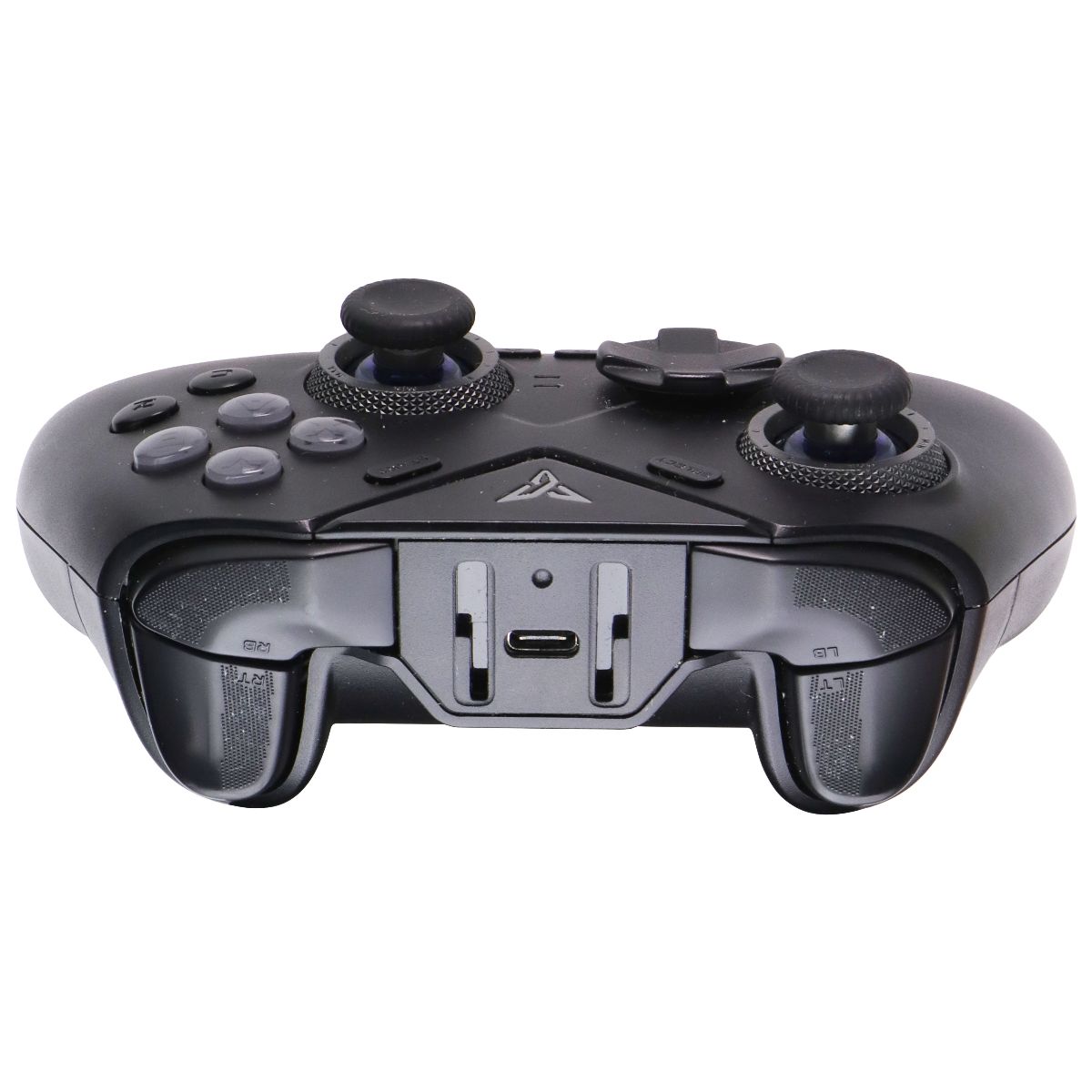 FLYDIGI Vader 4 Pro Gaming Controller for PC/NS/TV/Android/Laptop - Black Gaming/Console - Controllers & Attachments FLYDIGI - Simple Cell Bulk Wholesale Pricing - USA Seller