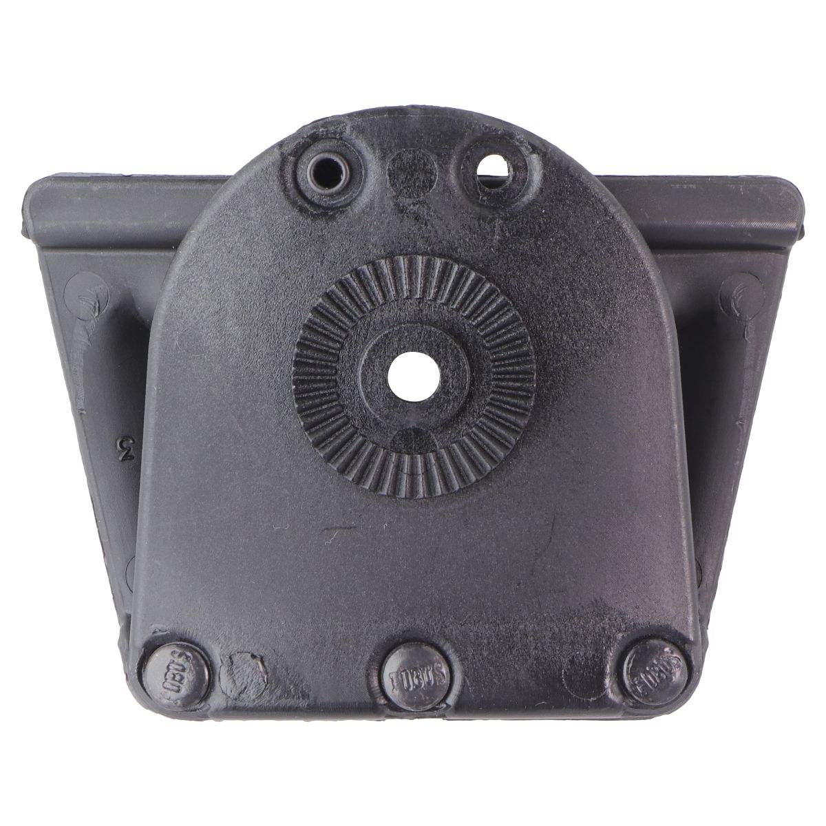 Fobus RB134 (1 3/4-inch) Roto Belt Attachment - Black Other Sporting Goods Fobus - Simple Cell Bulk Wholesale Pricing - USA Seller