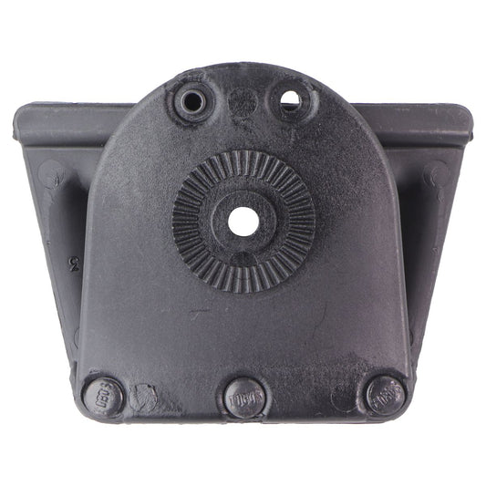 Fobus RB134 (1 3/4-inch) Roto Belt Attachment - Black Other Sporting Goods Fobus - Simple Cell Bulk Wholesale Pricing - USA Seller