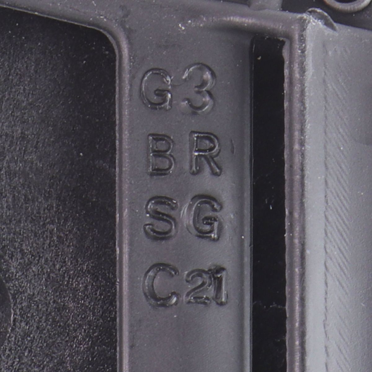 Fobus RB134 (1 3/4-inch) Roto Belt Attachment - Black Other Sporting Goods Fobus - Simple Cell Bulk Wholesale Pricing - USA Seller