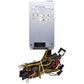 FSP Mini ITX Solution/Flex ATX 80 Plus Gold 400W Power Supply (FSP400-60FGGBA)