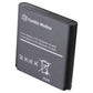 Franklin Wireless Replacement Battery (3.8V / 4000mAh) 941-925552-011 / RG1100 Parts & Accessories - Batteries Franklin Wireless - Simple Cell Bulk Wholesale Pricing - USA Seller