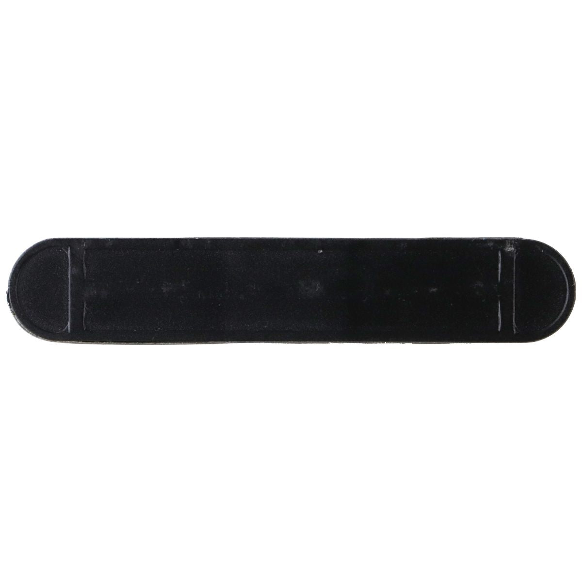 Franklin Wireless Replacement Battery (3.8V / 4000mAh) 941-925552-011 / RG1100 Parts & Accessories - Batteries Franklin Wireless - Simple Cell Bulk Wholesale Pricing - USA Seller