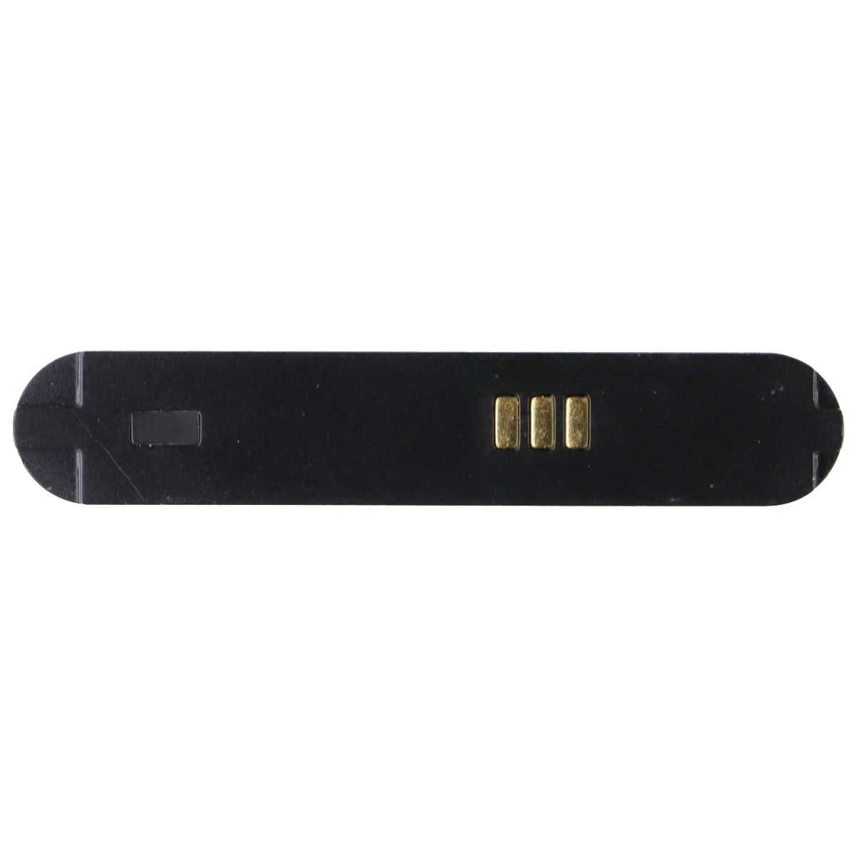 Franklin Wireless Replacement Battery (3.8V / 4000mAh) 941-925552-011 / RG1100 Parts & Accessories - Batteries Franklin Wireless - Simple Cell Bulk Wholesale Pricing - USA Seller