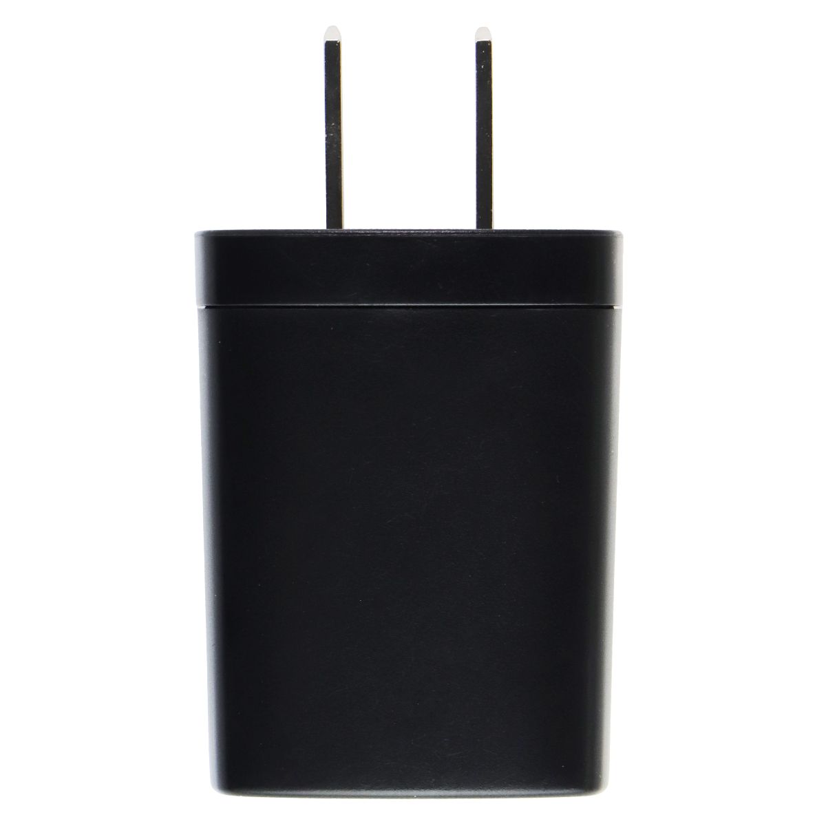 Franklin Wireless (DSA-5PFK-05) 5V 1A Wall Adapter for USB Devices - Black Cell Phone - Cables & Adapters Franklin Wireless - Simple Cell Bulk Wholesale Pricing - USA Seller