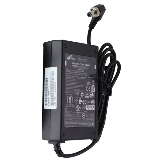 FSP (12V/4.17A) 50-Watt Switching Power Supply - Black (FSP050-DHAN3) Multipurpose Batteries & Power - Multipurpose AC to DC Adapters FSP Group - Simple Cell Bulk Wholesale Pricing - USA Seller