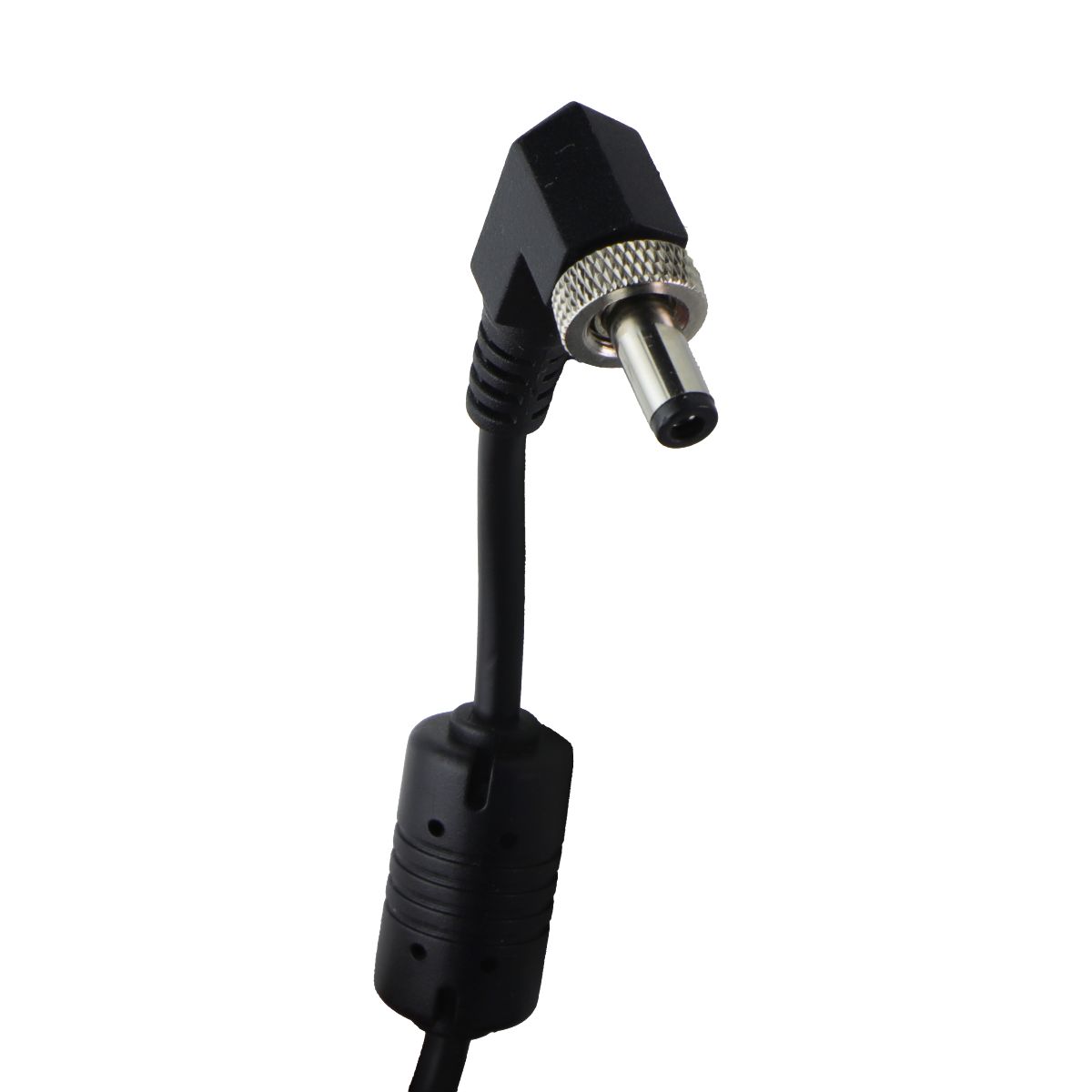 FSP (12V/4.17A) 50-Watt Switching Power Supply - Black (FSP050-DHAN3) Multipurpose Batteries & Power - Multipurpose AC to DC Adapters FSP Group - Simple Cell Bulk Wholesale Pricing - USA Seller