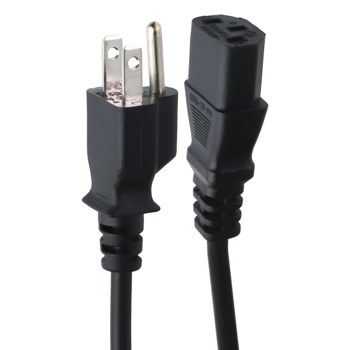 FSP 90W Switching Power Adapter (FSP090-AWAN2) Multipurpose Batteries & Power - Multipurpose AC to DC Adapters FSP Group Inc. - Simple Cell Bulk Wholesale Pricing - USA Seller