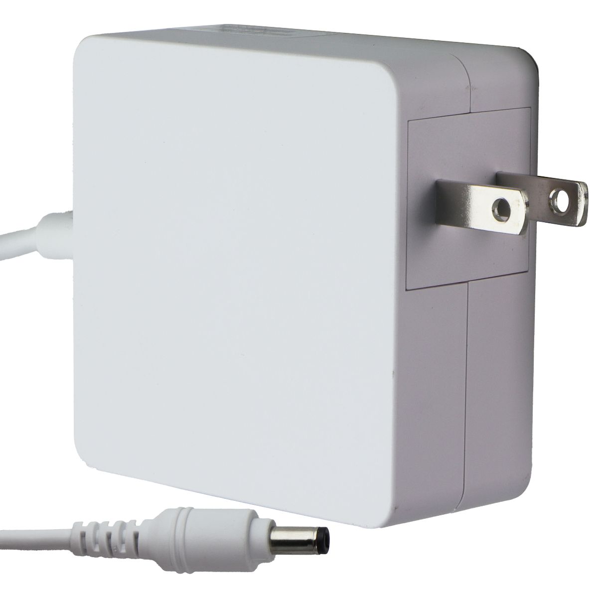 FSP (12V/4A) Switching Power Adapter - White (FSP048-A12U01) Multipurpose Batteries & Power - Multipurpose AC to DC Adapters FSP Group - Simple Cell Bulk Wholesale Pricing - USA Seller