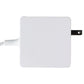 FSP (12V/4A) Switching Power Adapter - White (FSP048-A12U01) Multipurpose Batteries & Power - Multipurpose AC to DC Adapters FSP Group - Simple Cell Bulk Wholesale Pricing - USA Seller