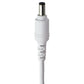 FSP (12V/4A) Switching Power Adapter - White (FSP048-A12U01) Multipurpose Batteries & Power - Multipurpose AC to DC Adapters FSP Group - Simple Cell Bulk Wholesale Pricing - USA Seller