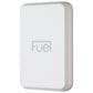 Case-Mate Fuel 5,000mAh Wireless Battery Pack for MagSafe - White (FL047352)