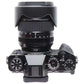 Fujifilm X-T5 Mirrorless Digital Camera with XF16-80MMF4 Lens Kit - Black Digital Camera - Digital & DSLR Cameras Fujifilm - Simple Cell Bulk Wholesale Pricing - USA Seller