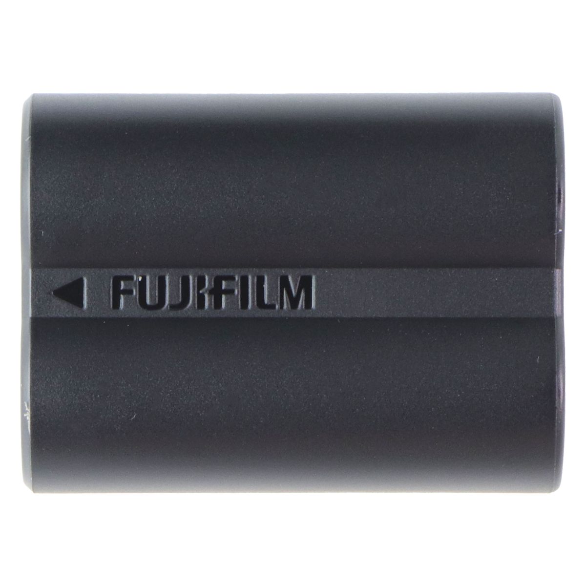 Fujifilm X-T5 Mirrorless Digital Camera with XF16-80MMF4 Lens Kit - Black Digital Camera - Digital & DSLR Cameras Fujifilm - Simple Cell Bulk Wholesale Pricing - USA Seller