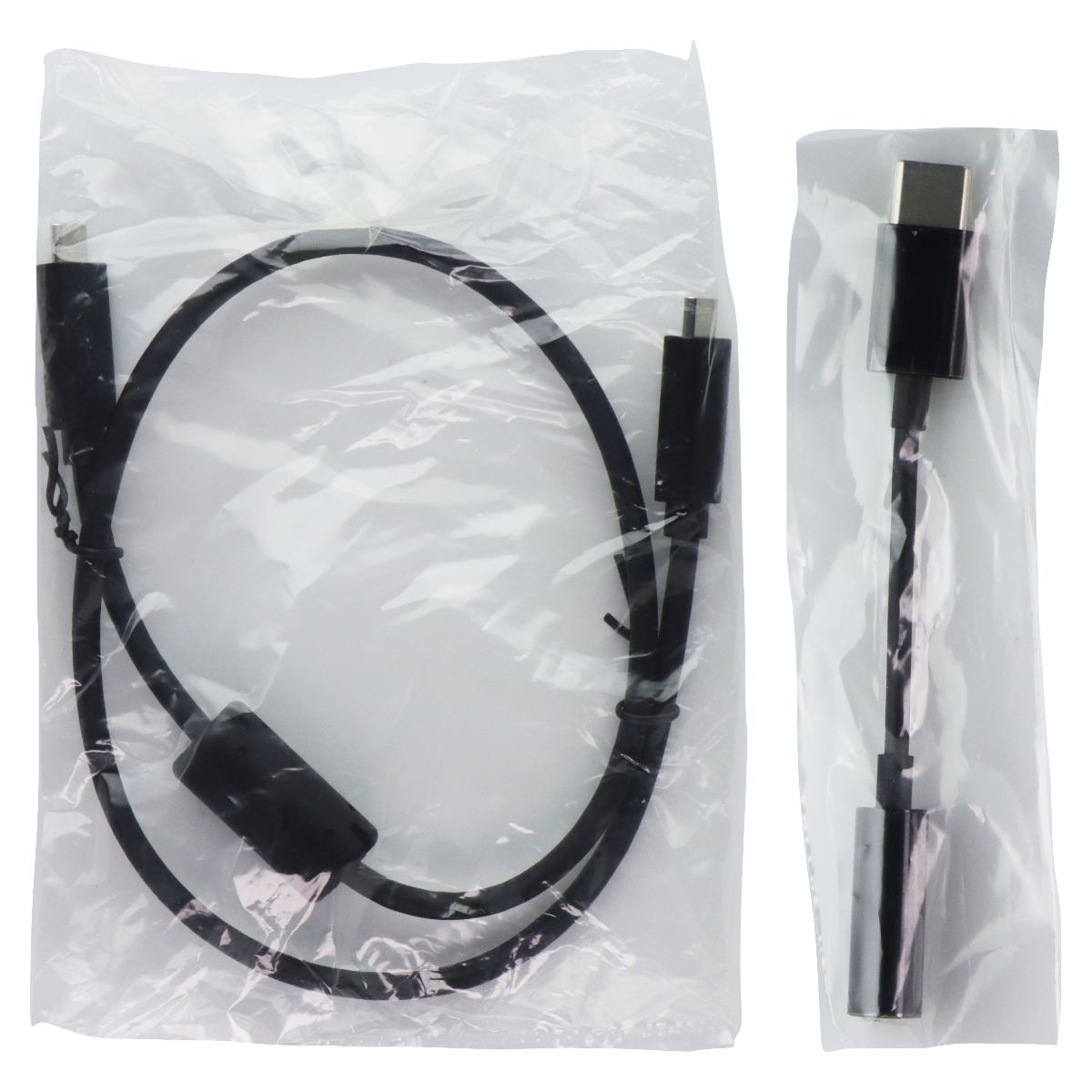 Fujifilm X-T5 Mirrorless Digital Camera with XF16-80MMF4 Lens Kit - Black Digital Camera - Digital & DSLR Cameras Fujifilm - Simple Cell Bulk Wholesale Pricing - USA Seller