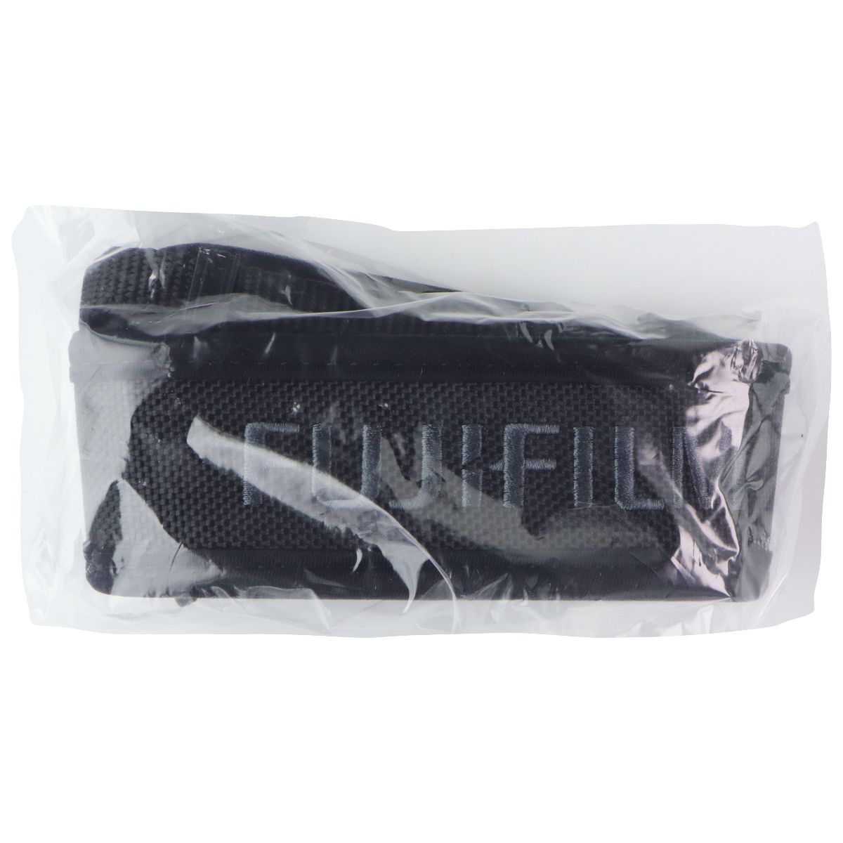 Fujifilm X-T5 Mirrorless Digital Camera with XF16-80MMF4 Lens Kit - Black Digital Camera - Digital & DSLR Cameras Fujifilm - Simple Cell Bulk Wholesale Pricing - USA Seller