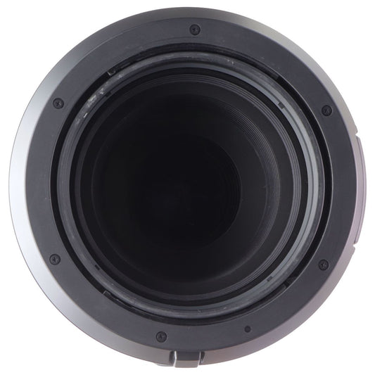 FujiFilm XF 100-400mm f/4.5-5.6 R LM OIS WR Telephoto Lens for X Mount Camera Accessories - Lenses Fujifilm - Simple Cell Bulk Wholesale Pricing - USA Seller