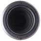 FujiFilm XF 100-400mm f/4.5-5.6 R LM OIS WR Telephoto Lens for X Mount Camera Accessories - Lenses Fujifilm - Simple Cell Bulk Wholesale Pricing - USA Seller