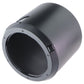 FujiFilm XF 100-400mm f/4.5-5.6 R LM OIS WR Telephoto Lens for X Mount Camera Accessories - Lenses Fujifilm - Simple Cell Bulk Wholesale Pricing - USA Seller