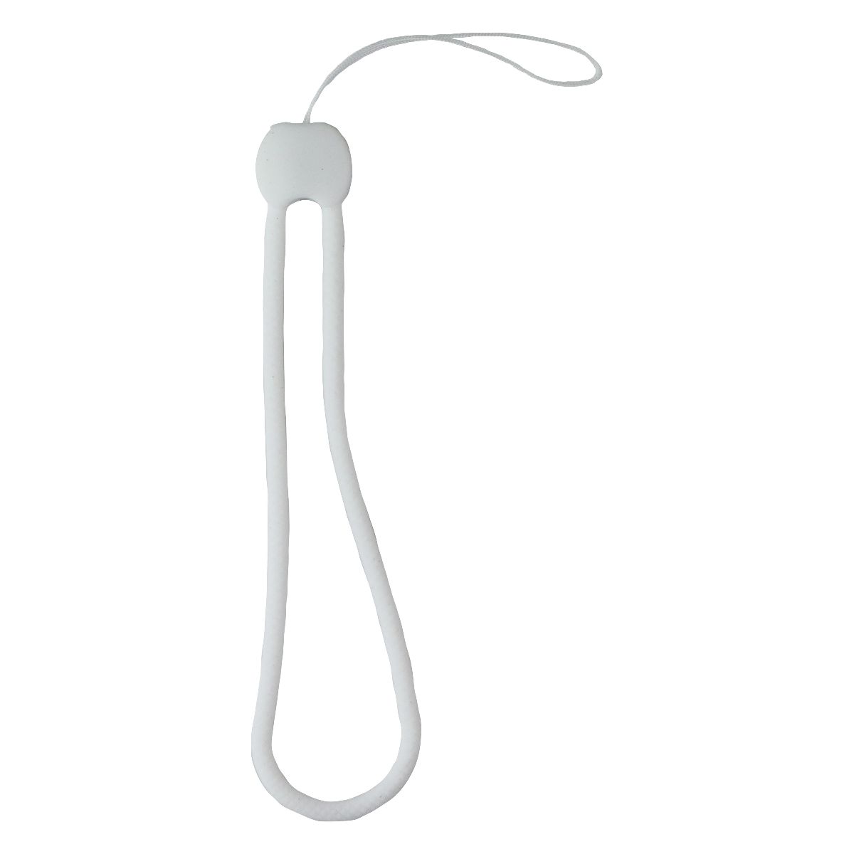 FujiFilm Instax Mini 11 Instant Camera with Strap - Ice White Vintage Cameras - Instant Cameras Fujifilm - Simple Cell Bulk Wholesale Pricing - USA Seller