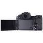 FUJIFILM X-H2S Mirrorless Camera 26.1MP, 6.2K Video, 40fps (Body Only) Digital Camera - Digital & DSLR Cameras Fujifilm - Simple Cell Bulk Wholesale Pricing - USA Seller