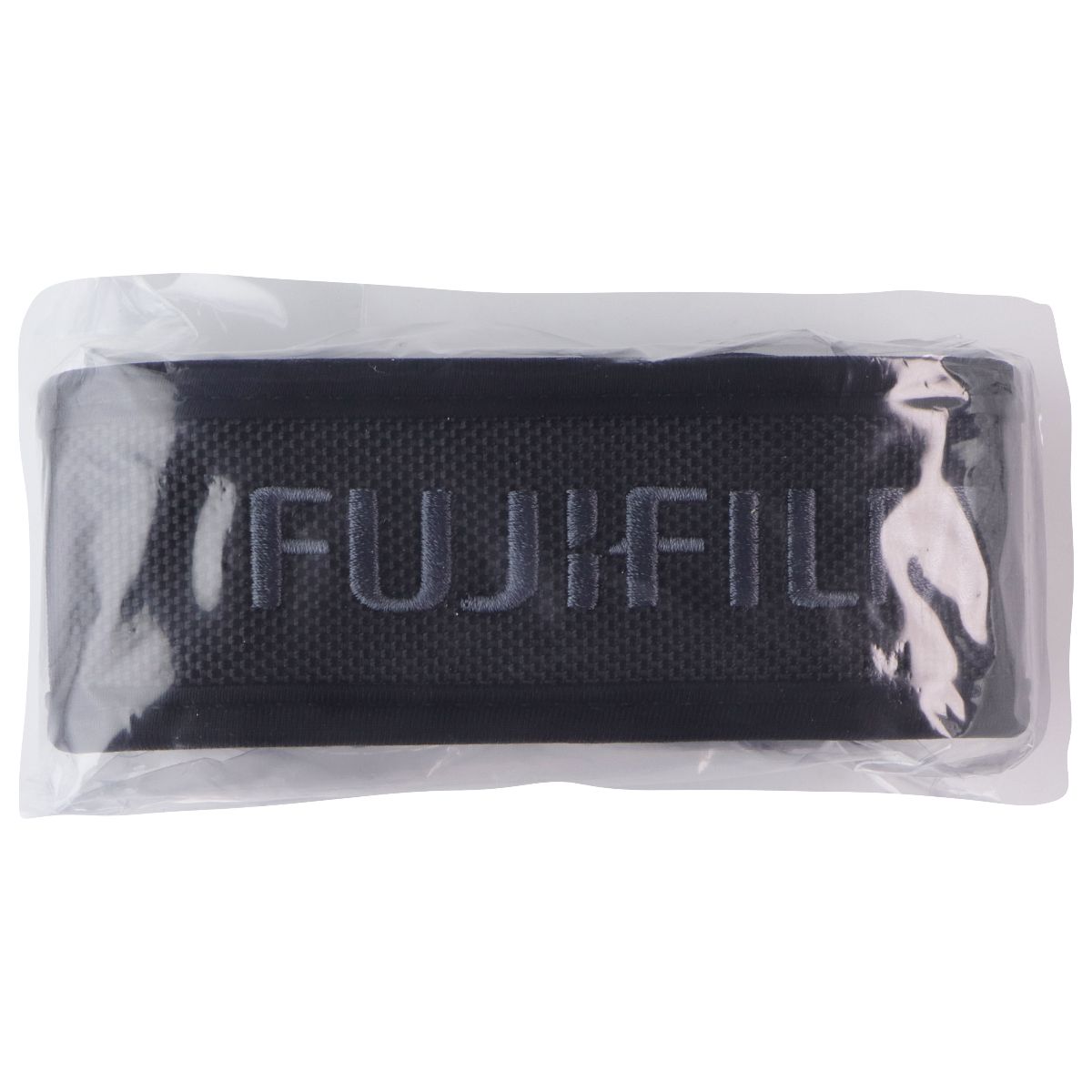 FUJIFILM X-H2S Mirrorless Camera 26.1MP, 6.2K Video, 40fps (Body Only) Digital Camera - Digital & DSLR Cameras Fujifilm - Simple Cell Bulk Wholesale Pricing - USA Seller