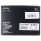 FUJIFILM X-H2S Mirrorless Camera 26.1MP, 6.2K Video, 40fps (Body Only) Digital Camera - Digital & DSLR Cameras Fujifilm - Simple Cell Bulk Wholesale Pricing - USA Seller