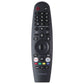 Furrion Voice Magic Remote Control (MR20GA) - Gray TV, Video & Audio Accessories - Remote Controls Furrion    - Simple Cell Bulk Wholesale Pricing - USA Seller