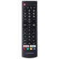 Furrion Remote Control HR-B203 with Netflix / Prime Video Buttons - Gray