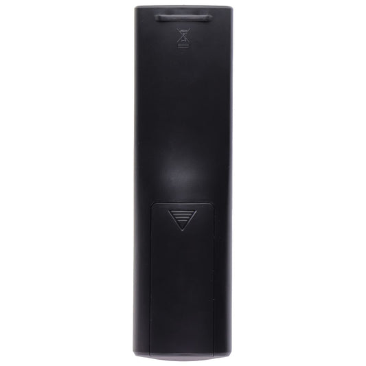 Furrion Remote Control HR-B203 with Netflix / Prime Video Buttons - Black TV, Video & Audio Accessories - Remote Controls Furrion - Simple Cell Bulk Wholesale Pricing - USA Seller