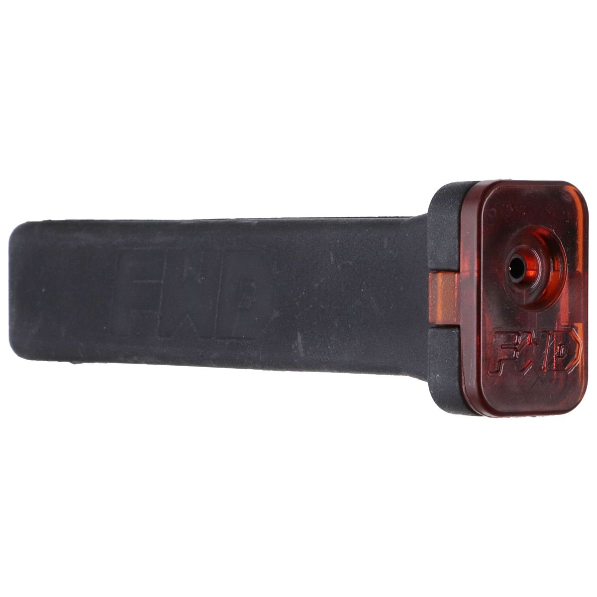 FWD Powershot 2 Hockey Stick Performance Sensor Other Sporting Goods Quattriuum - Simple Cell Bulk Wholesale Pricing - USA Seller