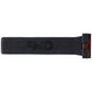 FWD Powershot 2 Hockey Stick Performance Sensor Other Sporting Goods Quattriuum - Simple Cell Bulk Wholesale Pricing - USA Seller