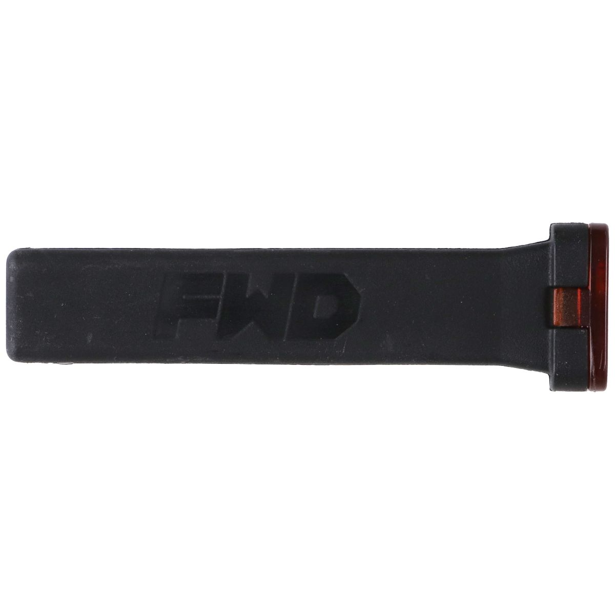 FWD Powershot 2 Hockey Stick Performance Sensor Other Sporting Goods Quattriuum - Simple Cell Bulk Wholesale Pricing - USA Seller