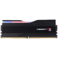 G.SKILL Trident Z5 16GB DDR5-5600 RAM Memory F5-5600J3636C16GX2-TZ5RK (Single) Computer Parts - Memory (RAM) G.Skill - Simple Cell Bulk Wholesale Pricing - USA Seller