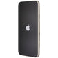Apple iPhone 12 (6.1-inch) Smartphone (A2172) Unlocked - 128GB / White Cell Phones & Smartphones Apple - Simple Cell Bulk Wholesale Pricing - USA Seller