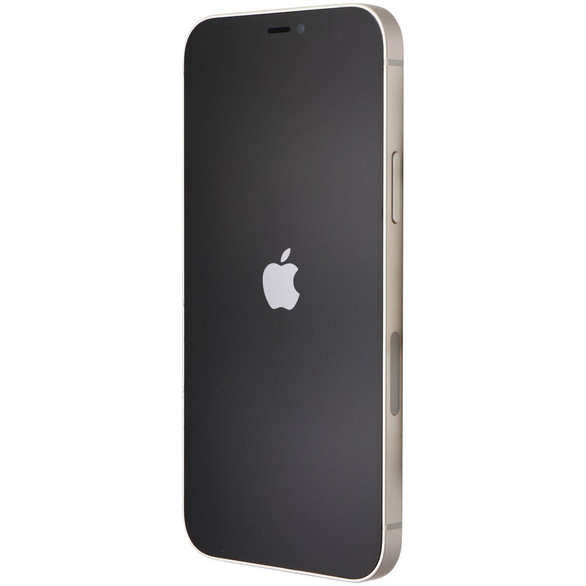 Apple iPhone 12 (6.1-inch) Smartphone (A2172) Unlocked - 128GB / White Cell Phones & Smartphones Apple - Simple Cell Bulk Wholesale Pricing - USA Seller