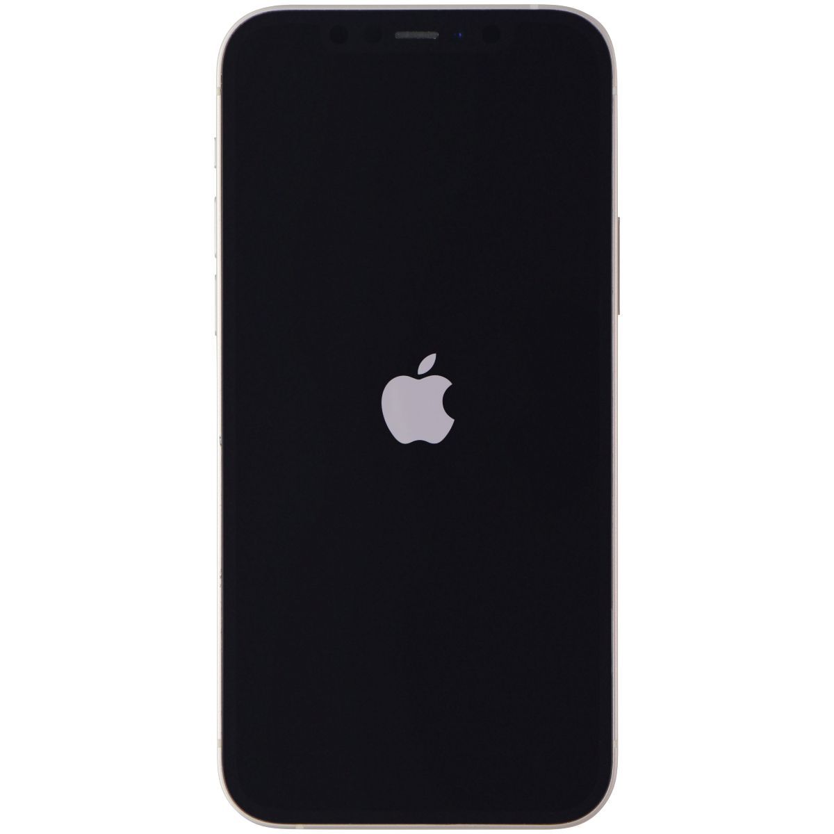 Apple iPhone 12 (6.1-inch) Smartphone (A2172) Unlocked - 64GB / White Cell Phones & Smartphones Apple - Simple Cell Bulk Wholesale Pricing - USA Seller