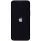 Apple iPhone 12 (6.1-in) Smartphone (A2172) Verizon - 64GB / White Cell Phones & Smartphones Apple - Simple Cell Bulk Wholesale Pricing - USA Seller
