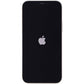 Apple iPhone 12 (6.1-in) Smartphone (A2172) Verizon - 64GB / White Cell Phones & Smartphones Apple - Simple Cell Bulk Wholesale Pricing - USA Seller