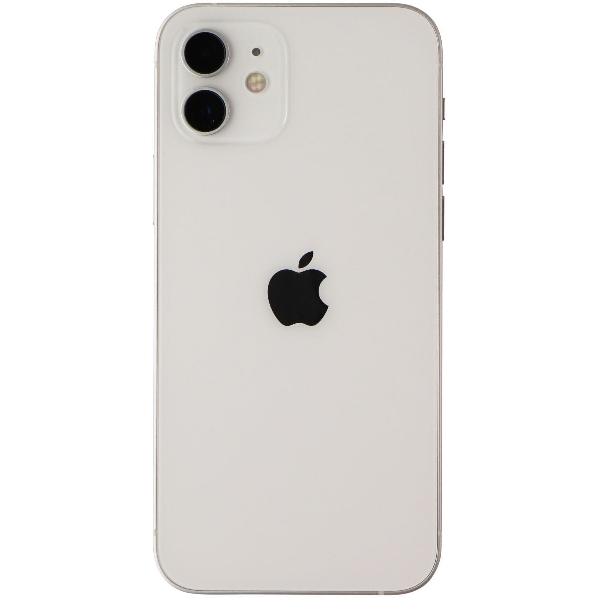 Apple iPhone 12 (6.1-in) Smartphone (A2172) Verizon - 64GB / White Cell Phones & Smartphones Apple - Simple Cell Bulk Wholesale Pricing - USA Seller
