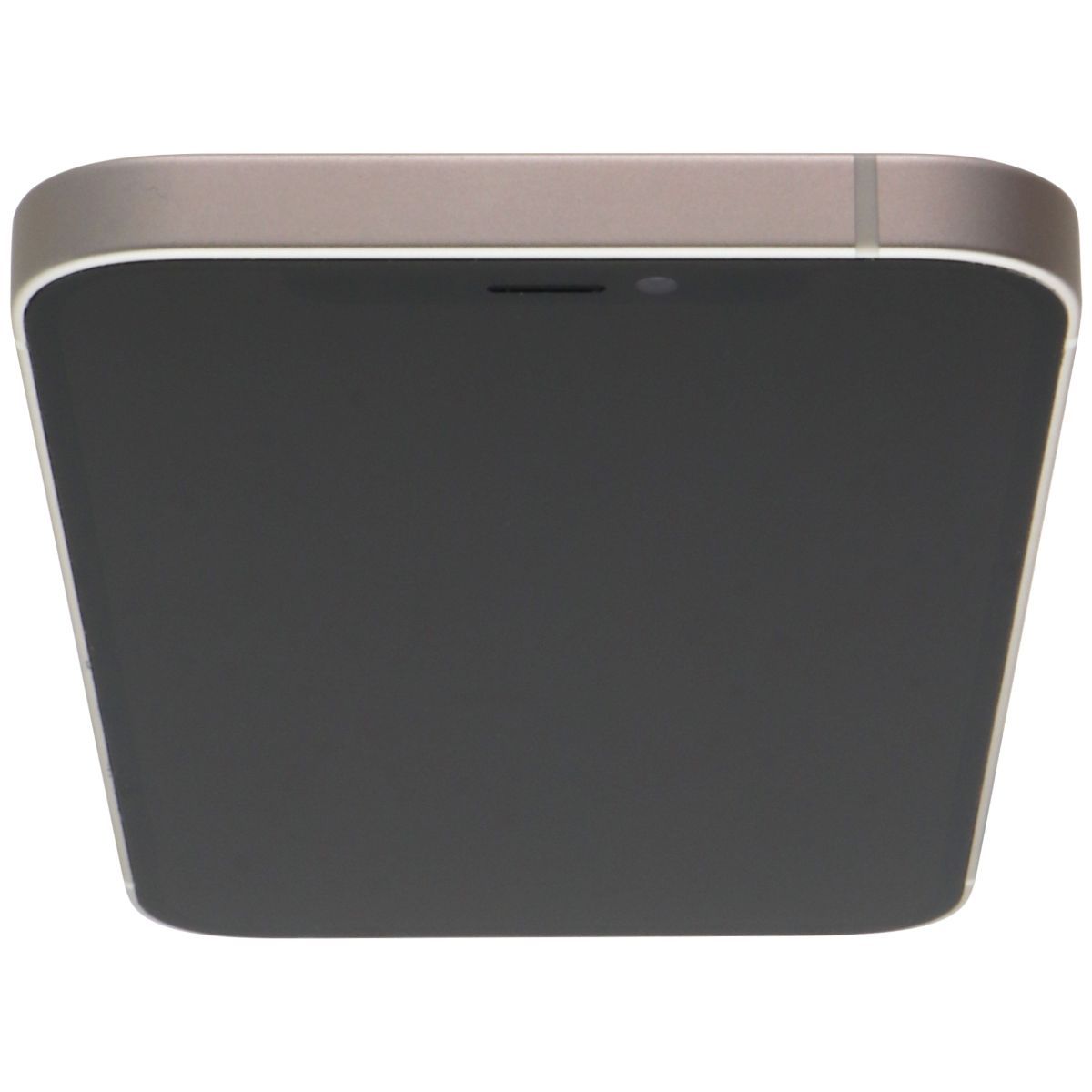 Apple iPhone 12 (6.1-in) Smartphone (A2172) Verizon - 64GB / White Cell Phones & Smartphones Apple - Simple Cell Bulk Wholesale Pricing - USA Seller