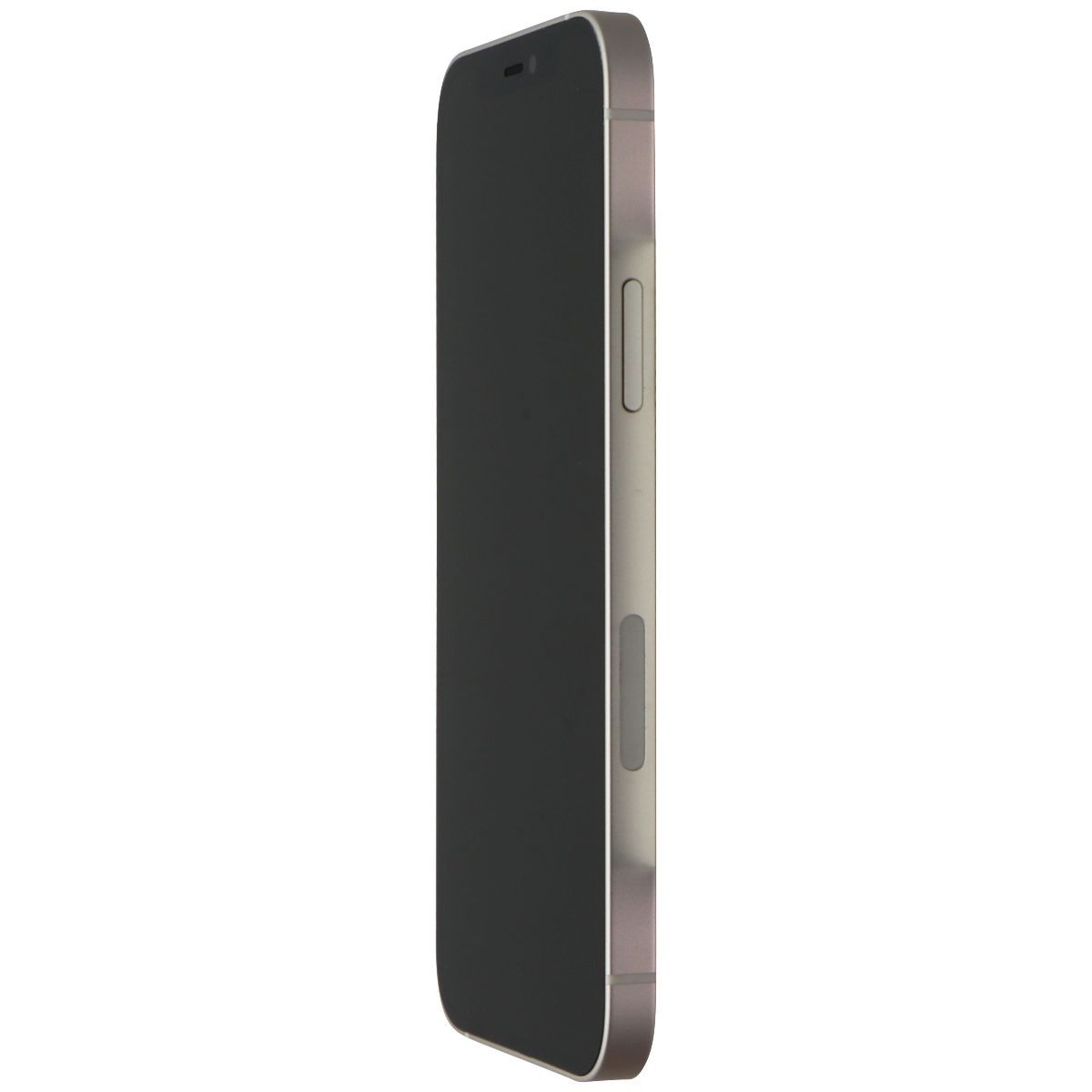 Apple iPhone 12 (6.1-inch) Smartphone (A2172) Unlocked - 64GB / White Cell Phones & Smartphones Apple - Simple Cell Bulk Wholesale Pricing - USA Seller