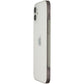 Apple iPhone 12 (6.1-inch) Smartphone (A2172) Unlocked - 128GB / White Cell Phones & Smartphones Apple - Simple Cell Bulk Wholesale Pricing - USA Seller