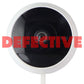 Logitech Circle 2 Security Camera (Camera Only, No Battery) V-R0008