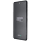 Samsung Galaxy A52 5G (6.5-inch) Smartphone (SM-A526U1) UNLOCKED - 128GB/Black Cell Phones & Smartphones Samsung - Simple Cell Bulk Wholesale Pricing - USA Seller